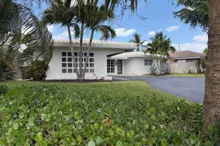 2083 NE 54th Ct, Fort Lauderdale, FL 33308 - Photo 1