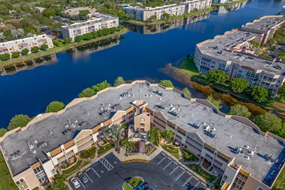 7415 Granville Drive #108, Tamarac, FL 33321 - Photo 1