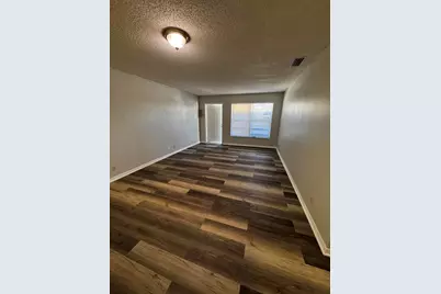 4510 Parker Avenue #1, West Palm Beach, FL 33405 - Photo 1