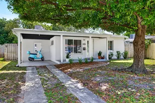 5216 NE 2nd Terrace, Oakland Park, FL 33334 - Photo 1