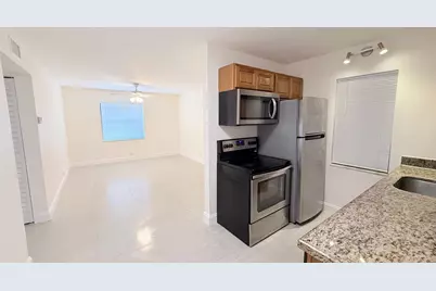 607 NE 29th Drive #17, Wilton Manors, FL 33334 - Photo 1