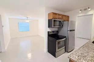 607 NE 29th Dr, Wilton Manors, FL 33334 - Photo 1