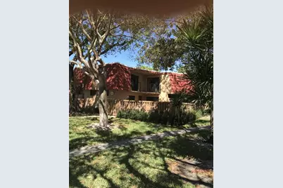 8123 Severn Drive #C, Boca Raton, FL 33433 - Photo 1