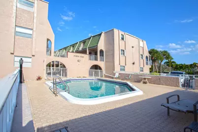 1100 SE 4th Avenue #37, Deerfield Beach, FL 33441 - Photo 1