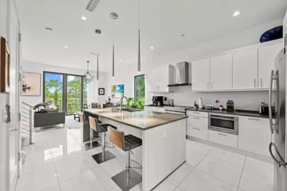 1811 NW 42nd Drive, Boca Raton, FL 33431 - Photo 1