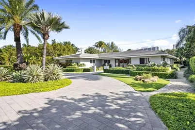 1300 Cocoanut Road, Boca Raton, FL 33432 - Photo 1