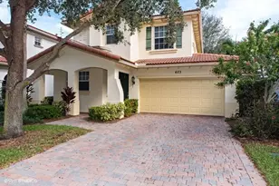 623 Castle Dr, Palm Beach Gardens, FL 33410 - Photo 1