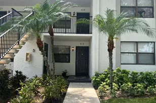 1290 S Military Trail, Deerfield Beach, FL 33442 - Photo 1
