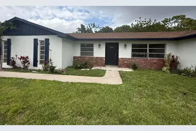 4820 Vermont Avenue, Lake Worth Beach, FL 33461 - Photo 1