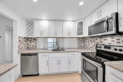 7173 Orange Drive #215b, Davie, FL 33314 - Photo 1