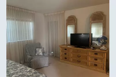 1425 Atlantic Shores Boulevard #601, Hallandale Beach, FL 33009 - Photo 1