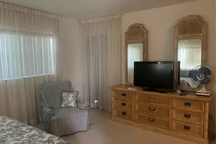 1425 Atlantic Shores Blvd, Hallandale Beach, FL 33009 - Photo 1