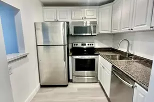 251 Brighton F, Boca Raton, FL 33434 - Photo 1