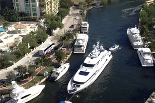 511 SE 5 Ave, Fort Lauderdale, FL 33301 - Photo 1
