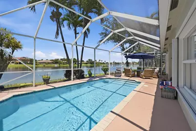 11735 NW 48th Street, Coral Springs, FL 33076 - Photo 1