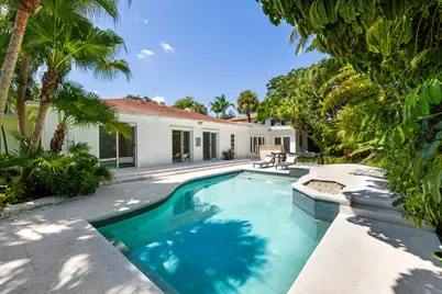 247 Plymouth Road, West Palm Beach, FL 33405 - Photo 1