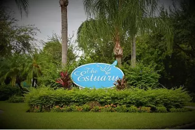 2283 NW 22nd Avenue #104, Stuart, FL 34994 - Photo 1