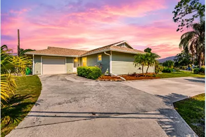 2411 SE Floresta Drive, Port Saint Lucie, FL 34984 - Photo 1