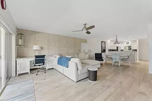 1199 Hillsboro Mile, Hillsboro Beach, FL 33062 - Photo 1