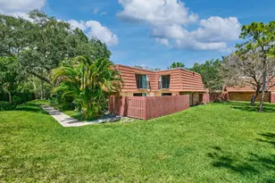 1540 Masters Cir, Delray Beach, FL 33445 - Photo 1