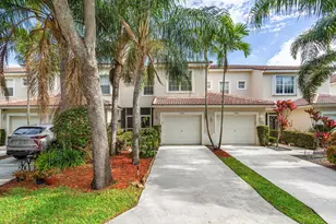 9049 Tremezzo Ln, Boynton Beach, FL 33472 - Photo 1