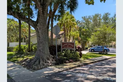 1031 NW 79th Avenue #1031, Plantation, FL 33322 - Photo 1