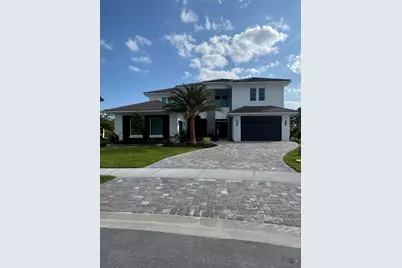 9140 Coral Isles Circle, Palm Beach Gardens, FL 33412 - Photo 1
