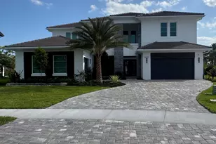 9140 Coral Isles Cir, Palm Beach Gardens, FL 33412 - Photo 1