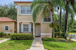16135 Emerald Cove Rd, Weston, FL 33331 - Photo 1
