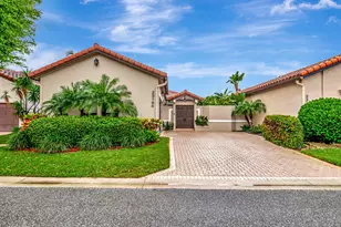 23164 Via Stel, Boca Raton, FL 33433 - Photo 1