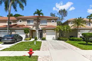 6880 Brook Hollow Rd, Lake Worth, FL 33467 - Photo 1