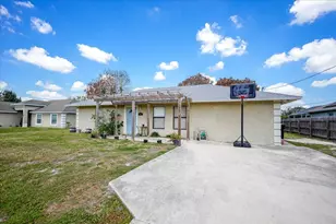 667 SE Faith Terrace, Port Saint Lucie, FL 34983 - Photo 1
