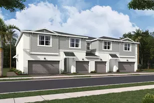 7050 Brenner Ave, Lake Worth, FL 33467 - Photo 1