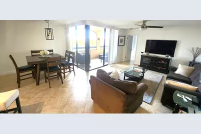450 Egret Circle #9505, Delray Beach, FL 33444 - Photo 1
