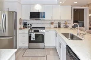 901 Seafarer Cir, Jupiter, FL 33477 - Photo 1