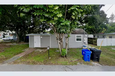 345 NE 168th Street, North Miami Beach, FL 33162 - Photo 1