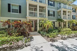 275 Murcia Dr, Jupiter, FL 33458 - Photo 1