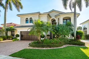 15872 Double Eagle Trail, Delray Beach, FL 33446 - Photo 1