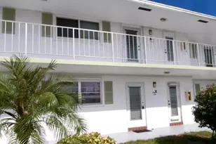 1118 Lake Terrace, Boynton Beach, FL 33426 - Photo 1