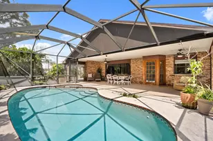 472 SE Majestic Terrace, Port Saint Lucie, FL 34983 - Photo 1