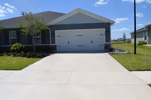 9670 SW Libertas Wy, Port Saint Lucie, FL 34987 - Photo 1