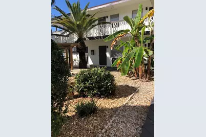 901 NE 16th Avenue #8, Fort Lauderdale, FL 33304 - Photo 1