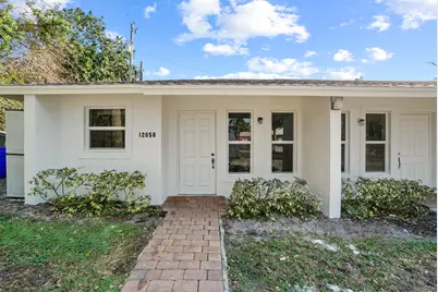 12058 Ellison Wilson Road, North Palm Beach, FL 33408 - Photo 1