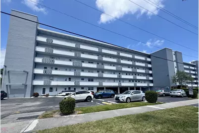 1445 Atlantic Shores Boulevard #404, Hallandale Beach, FL 33009 - Photo 1