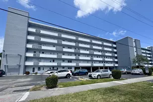 1445 Atlantic Shores Blvd, Hallandale Beach, FL 33009 - Photo 1