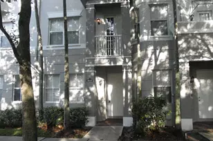2405 Shoma Dr, Royal Palm Beach, FL 33414 - Photo 1