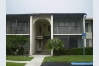 1485 SW Silver Pine Way #107 B-2, Palm City, FL 34990 - Photo 1