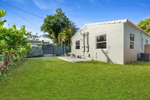 1928-1930 Adams St, Hollywood, FL 33020 - Photo 1