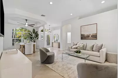 11973 169th Court N, Jupiter, FL 33478 - Photo 1