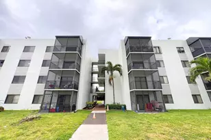 3700 N Pine Island Rd, Sunrise, FL 33351 - Photo 1